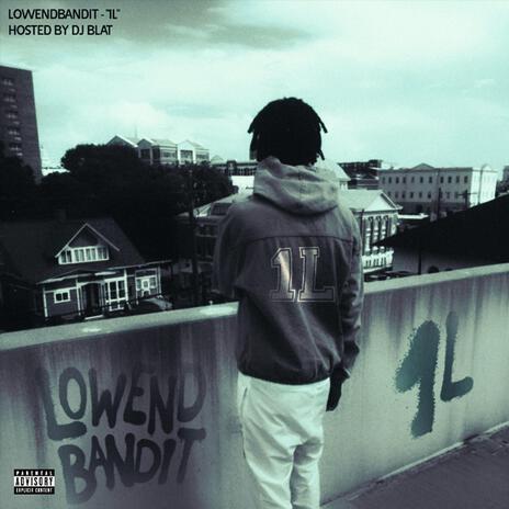 Drank cover art