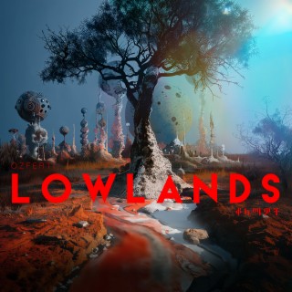Lowlands