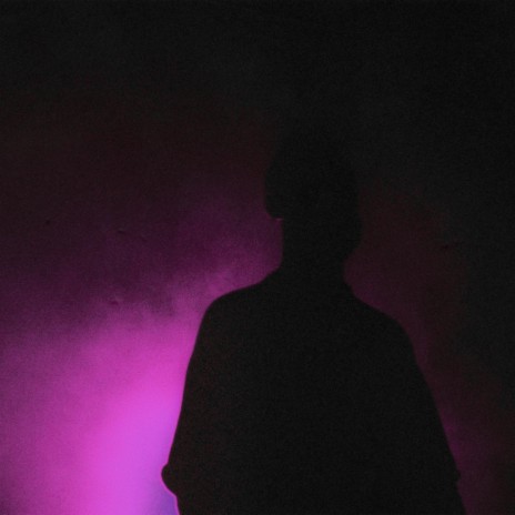 Vanilla Skies cover art