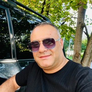 Мама cover art
