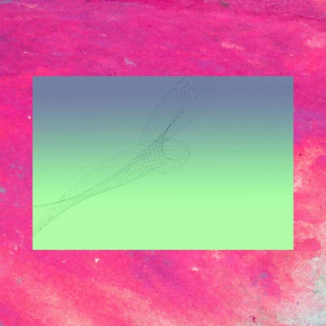 Delicate Lilac Desire cover art
