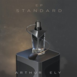 EP STANDARD