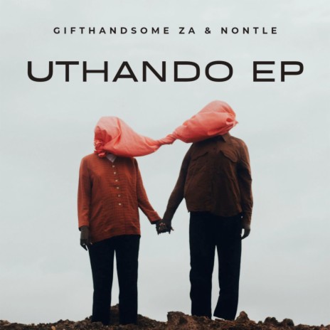 Uthando (Bonus Track) ft. Nontle & Brian