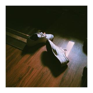 c-sides