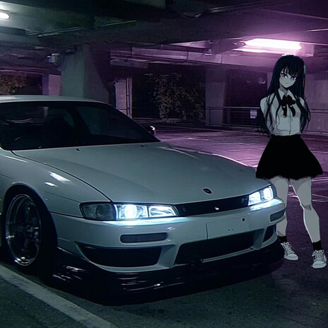 dARK ACE