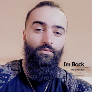 Im Back