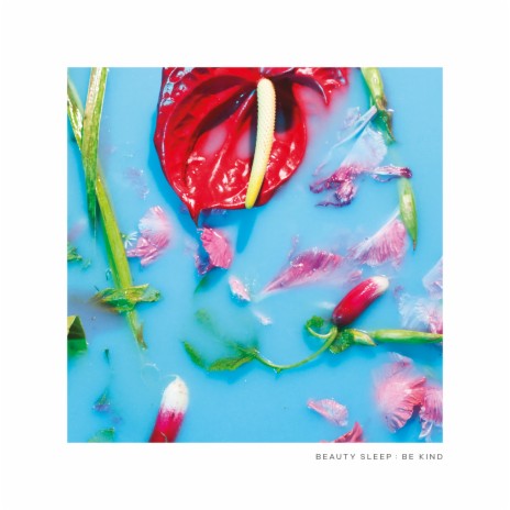 Woman cover art