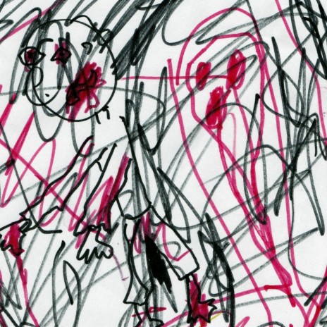 Recovery Two cover art