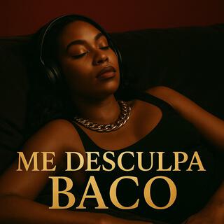 Maicô