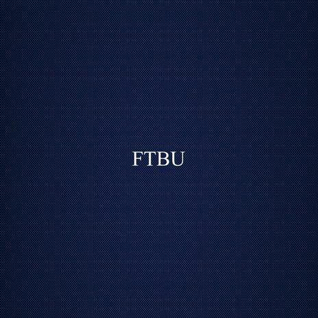 FTBU cover art