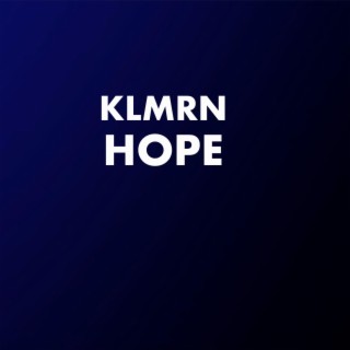 KLMRN