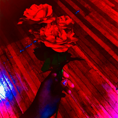 ROD ft. D Flaco cover art