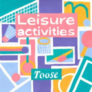 Toose