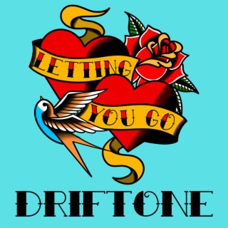 Driftone