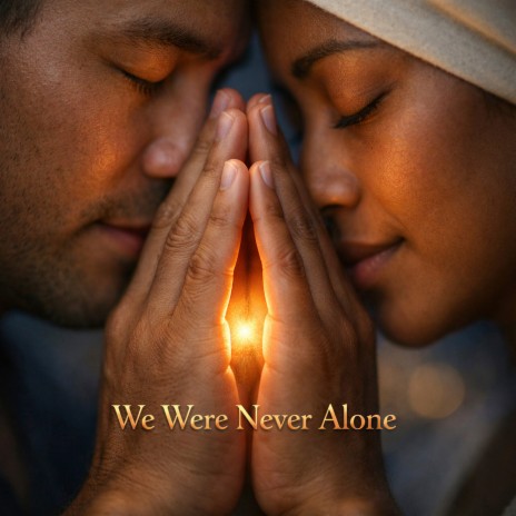 Where the Soul Kneels cover art