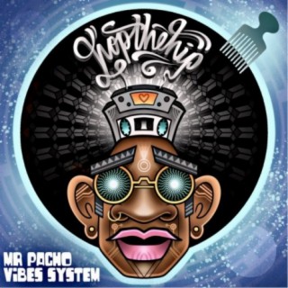 Mr Pacho Vibes System