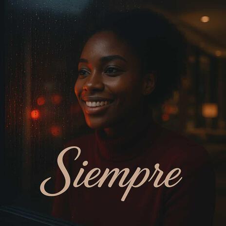Siempre