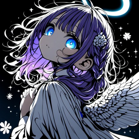 過期告白 cover art