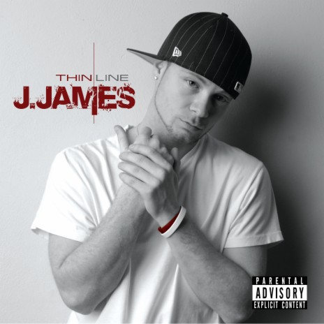 You & Me cover art