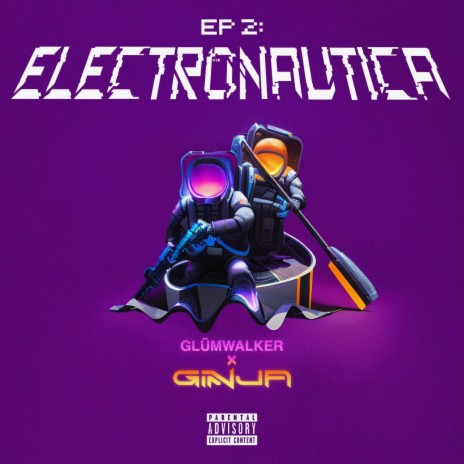 spite ft. GINJA cover art