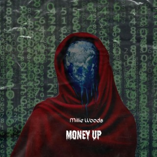Money Up cover art