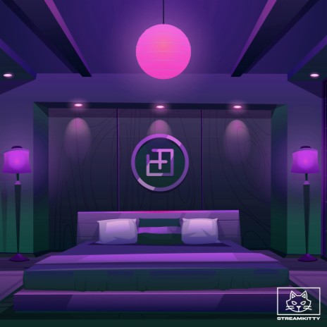 432 Hz Encouraging Affirmations cover art