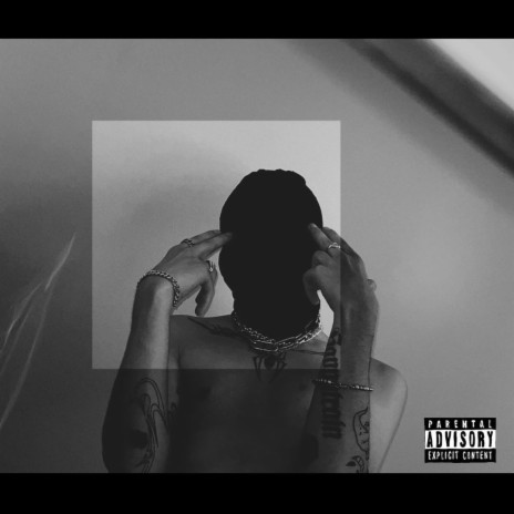 Girls cover art