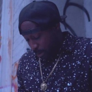 J Coop