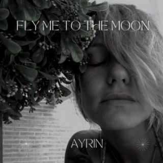 Ayrin