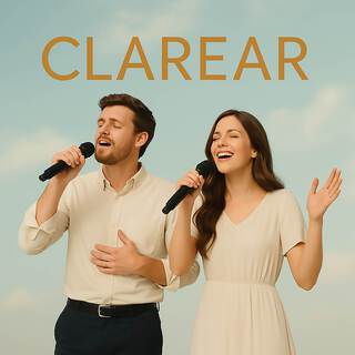 Clarear
