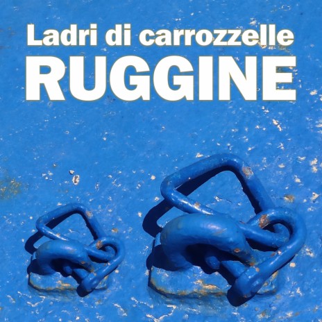 Smells Like Teen Spirit cover art