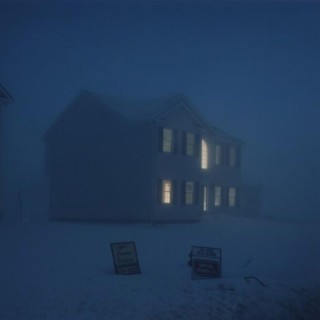 november nights cover art