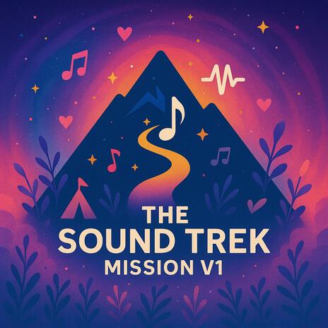 Lessen The Stressen cover art