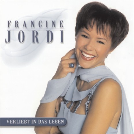 Verliebt in das Leben (Album Version)
