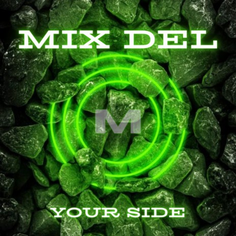 Your Side