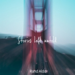 Sentimental Angels cover art