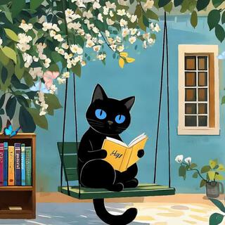Happy Lofi Radio