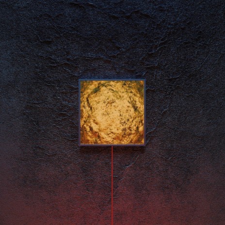 Starry Night (Bonus Track) ft. Maciej Meller cover art