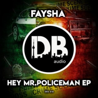 Faysha