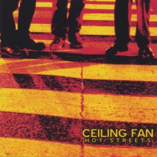 Ceiling Fan