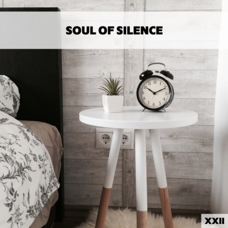 I Feel You (Instrumental) ft. Miah Draper cover art