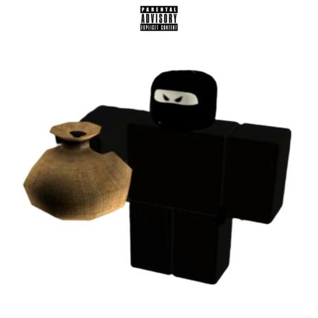 Kool cover art