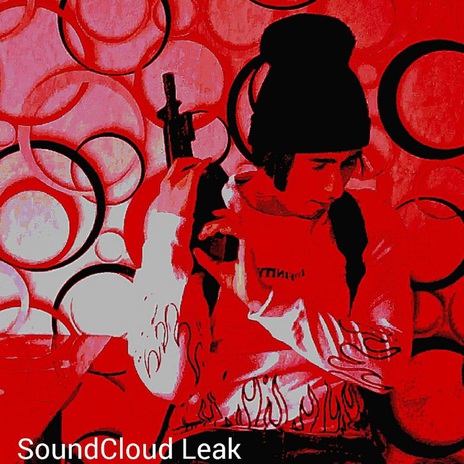 Барабулька cover art