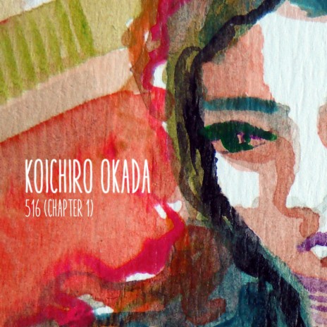 Sweep cover art