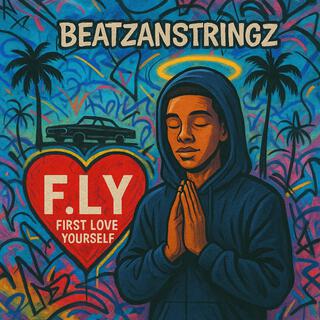 BEATZANDSTRINGZ
