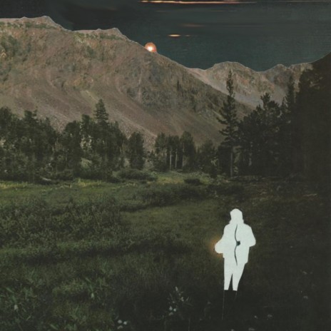Spirit Photography cover art