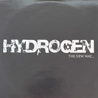 HYDROGEN