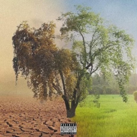 Change Like Weather ft. Ced Humble & Kashlife cover art