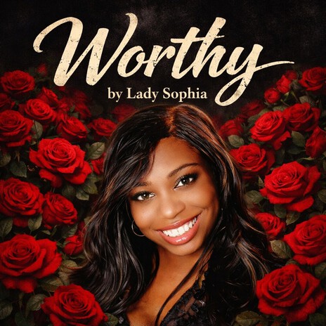 Worthy