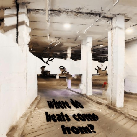 MASS INFLECTIONS cover art